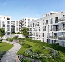 Wohnung zum Mieten in Regensburg 1.080,00 € 64.55 m²