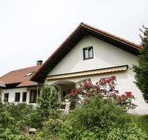 Haus zum Kaufen in Regen 629.000,00 € 280 m²