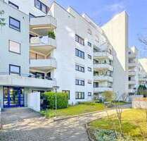 Wohnung zum Kaufen in Gundelfingen 345.000,00 € 85.05 m²