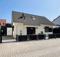 Haus zum Kaufen in Biblis 580.000,00 € 120 m²