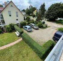 Wohnung zum Mieten in Berlin 885,00 € 65.59 m²