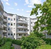 Wohnung zum Kaufen in München 795.000,00 € 75 m²