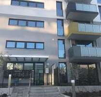 Wohnung zum Mieten in Frankfurt 780,00 € 45.61 m²