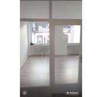 Wohnung zum Mieten in Düsseldorf 1.300,00 € 80.21 m²