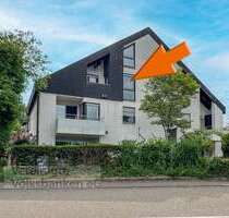 Wohnung zum Kaufen in Weil der Stadt-Merklingen 395.000,00 € 134 m²