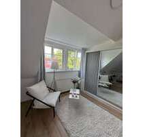 Haus zum Mieten in Berlin 655,00 € 23 m²