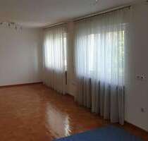 Wohnung zum Mieten in Weil am Rhein 850,00 € 74 m²