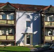 Wohnung zum Mieten in Bochum 695,00 € 73.88 m²