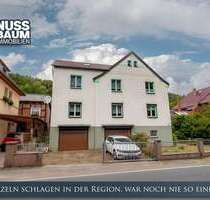 Haus zum Kaufen in Sitzendorf 182.000,00 € 215 m²