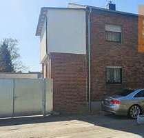 Haus zum Kaufen in Düren 339.000,00 € 155 m²