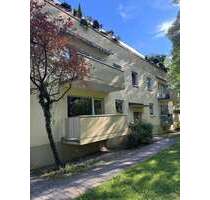 Wohnung zum Kaufen in München 319.000,00 € 61.5 m²