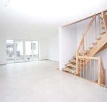 Haus zum Mieten in Marktheidenfeld 1.330,00 € 130 m²