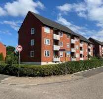 Wohnung zum Kaufen in Varel 105.000,00 € 62.35 m²