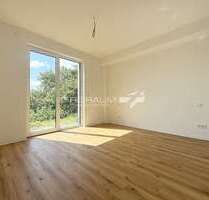 Wohnung zum Mieten in Siegen 890,00 € 61.86 m²