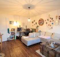 Wohnung zum Kaufen in Krumbach 178.000,00 € 60 m²