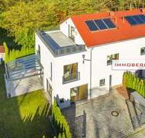 Haus zum Kaufen in Potsdam 1.150.000,00 € 175 m²