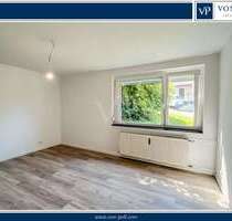 Wohnung zum Kaufen in Heiligenhaus 159.000,00 € 70 m²
