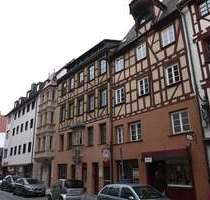 Haus zum Kaufen in Nürnberg 2.090.000,00 € 441 m²