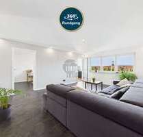 Wohnung zum Kaufen in Altenriet 339.000,00 € 91.32 m²