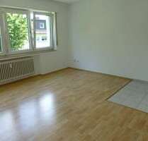 Wohnung zum Mieten in Ludwigsburg 425,00 € 30 m²