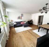 Wohnung zum Mieten in Friedberg 950,00 € 70 m²