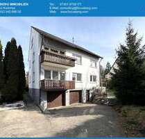 Haus zum Kaufen in Aalen (Wasseralfingen) 444.000,00 € 186 m²
