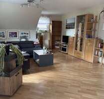 Wohnung zum Mieten in Geislingen an der Steige 450,00 € 60.35 m²