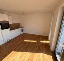 Wohnung zum Mieten in Berlin 890,00 € 24.22 m²