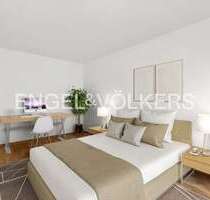 Wohnung zum Mieten in München-Sendling-Westpark 1.650,00 € 55 m²