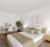 Wohnung zum Mieten in München-Sendling-Westpark 1.650,00 € 55 m²