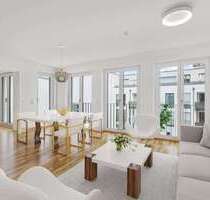 Wohnung zum Mieten in München-Sendling-Westpark 1.760,00 € 55 m²