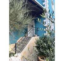 Wohnung zum Mieten in Berlin 358,00 € 26 m²