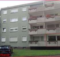 Wohnung zum Kaufen in Herne 174.000,00 € 89 m²