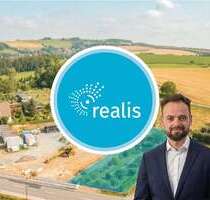 Grundstück zu verkaufen in Amtsberg 139.000,00 € 1020 m²