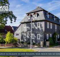 Haus zum Kaufen in Wittgendorf 75.000,00 € 185 m²