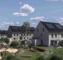 Haus zum Kaufen in Eckersmühlen 462.242,00 € 147 m²