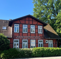 Haus zum Kaufen in Celle 375.000,00 € 166.42 m²