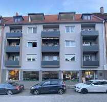 Haus zum Kaufen in Nürnberg 4.090.000,00 € 849 m²