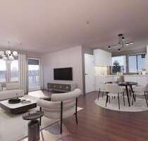 Wohnung zum Mieten in Göppingen 2.100,00 € 100 m²