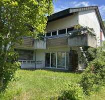 Haus zum Kaufen in Lichtenwald Hegenlohe 790.000,00 € 302 m² - Lichtenwald / Hegenlohe