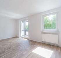 Wohnung zum Mieten in Chemnitz 341,00 € 57.79 m²