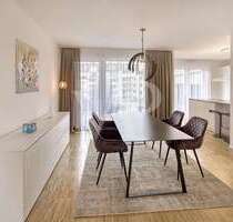 Wohnung zum Kaufen in Aachen 649.000,00 € 112.1 m²