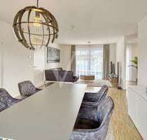 Wohnung zum Kaufen in Aachen 645.000,00 € 113 m²