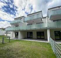 Wohnung zum Mieten in Wettstetten 985,00 € 64.34 m²