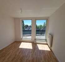Wohnung zum Mieten in Herzogenrath 940,00 € 91.84 m²