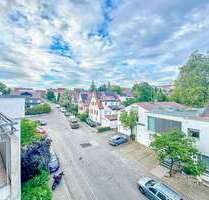 Wohnung zum Mieten in Leonberg 980,00 € 84.87 m²
