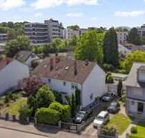 Haus zum Kaufen in Landau 425.000,00 € 1 m²