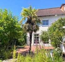 Haus zum Mieten in Hochheim am Main 1.950,00 € 120 m²