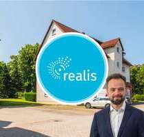 Wohnung zum Kaufen in Chemnitz 59.500,00 € 68 m²