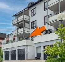 Wohnung zum Kaufen in Eningen unter Achalm 339.000,00 € 104.48 m²